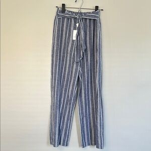 Beach Lunch Lounge Women's Pants